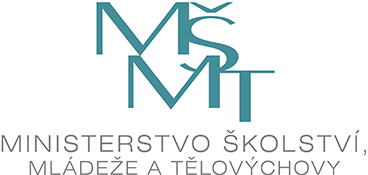 MŠMT