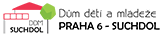 Primary Raster logo